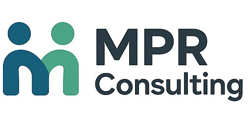 MPR Consulting